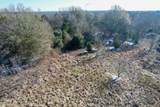 001 Prairie Groove Road - Photo 15