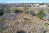 001 Prairie Groove Road - Photo 17