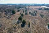 001 Prairie Groove Road - Photo 19