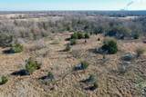 001 Prairie Groove Road - Photo 20