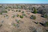 001 Prairie Groove Road - Photo 21