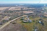 001 Prairie Groove Road - Photo 23