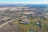 001 Prairie Groove Road - Photo 24