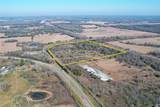 001 Prairie Groove Road - Photo 4
