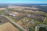 001 Prairie Groove Road - Photo 5