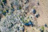 001 Prairie Groove Road - Photo 6