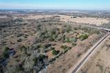 001 Prairie Groove Road - Photo 8