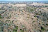 001 Prairie Groove Road - Photo 9