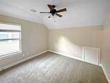 110 Pinto Point Circle - Photo 17