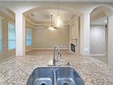 110 Pinto Point Circle - Photo 24