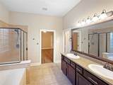 110 Pinto Point Circle - Photo 28