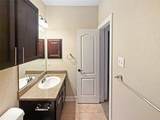 110 Pinto Point Circle - Photo 33