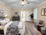 110 Pinto Point Circle - Photo 8