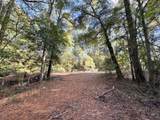 2080 County Road 1100 - Photo 11