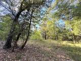 2080 County Road 1100 - Photo 12