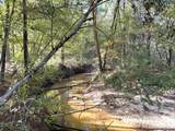 2080 County Road 1100 - Photo 2