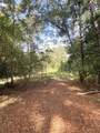 2080 County Road 1100 - Photo 3