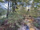 2080 County Road 1100 - Photo 5