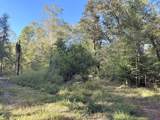 2080 County Road 1100 - Photo 8