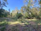 2080 County Road 1100 - Photo 9