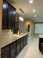 102 Arbor Hill Court - Photo 12