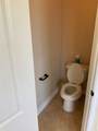 102 Arbor Hill Court - Photo 40