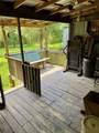 385 Ole Long Pull Road - Photo 11