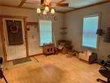385 Ole Long Pull Road - Photo 3
