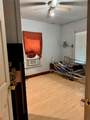 385 Ole Long Pull Road - Photo 6