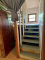 385 Ole Long Pull Road - Photo 9