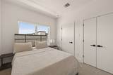 3402 Luca Street - Photo 10
