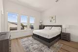 3402 Luca Street - Photo 12