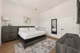 3402 Luca Street - Photo 13