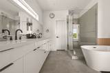 3402 Luca Street - Photo 14