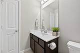 3402 Luca Street - Photo 15