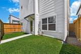 3402 Luca Street - Photo 16