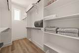 3402 Luca Street - Photo 18
