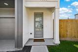 3402 Luca Street - Photo 3