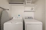 3402 Luca Street - Photo 7