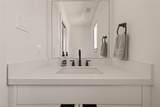 3402 Luca Street - Photo 8
