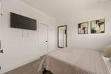 3402 Luca Street - Photo 9
