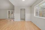 11226 Sagemeadow Lane - Photo 10