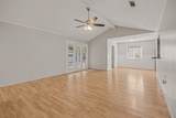 11226 Sagemeadow Lane - Photo 11