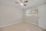 11226 Sagemeadow Lane - Photo 12