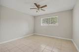 11226 Sagemeadow Lane - Photo 13