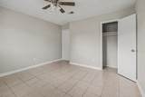 11226 Sagemeadow Lane - Photo 14