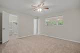 11226 Sagemeadow Lane - Photo 15