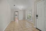 11226 Sagemeadow Lane - Photo 16