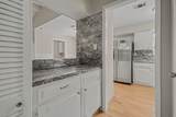 11226 Sagemeadow Lane - Photo 17