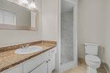 11226 Sagemeadow Lane - Photo 18